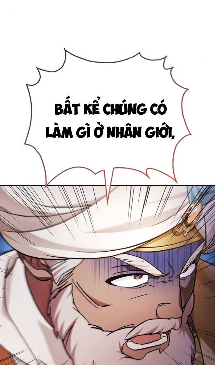 Tôi Không Tài Năng Đến Thế Đâu Chapter 44 - 151