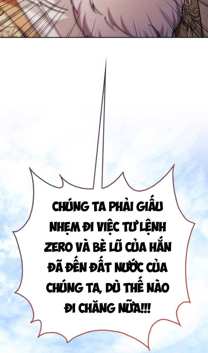 Tôi Không Tài Năng Đến Thế Đâu Chapter 44 - 152