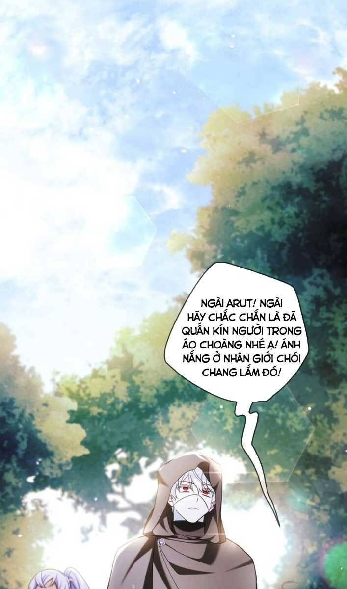 Tôi Không Tài Năng Đến Thế Đâu Chapter 44 - 153