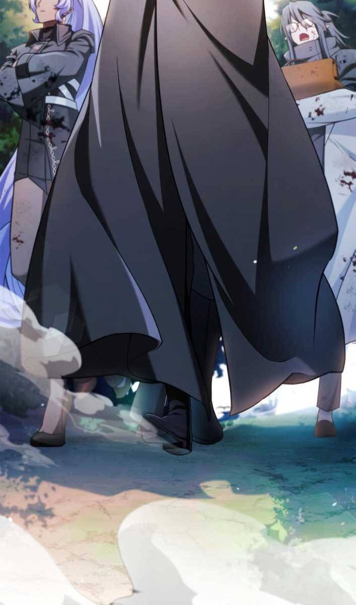 Tôi Không Tài Năng Đến Thế Đâu Chapter 44 - 154