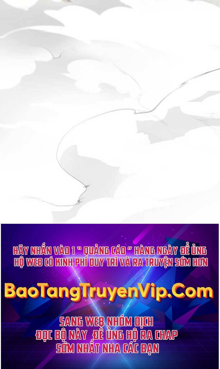 Tôi Không Tài Năng Đến Thế Đâu Chapter 44 - 155