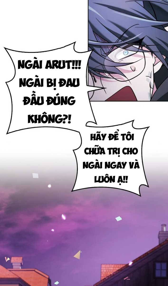 Tôi Không Tài Năng Đến Thế Đâu Chapter 44 - 17