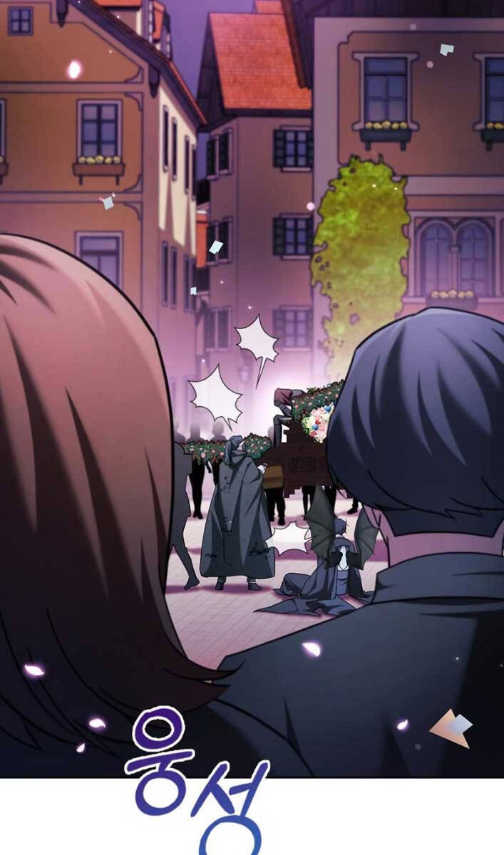 Tôi Không Tài Năng Đến Thế Đâu Chapter 44 - 18