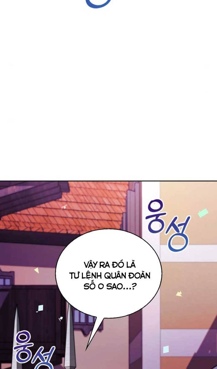 Tôi Không Tài Năng Đến Thế Đâu Chapter 44 - 19