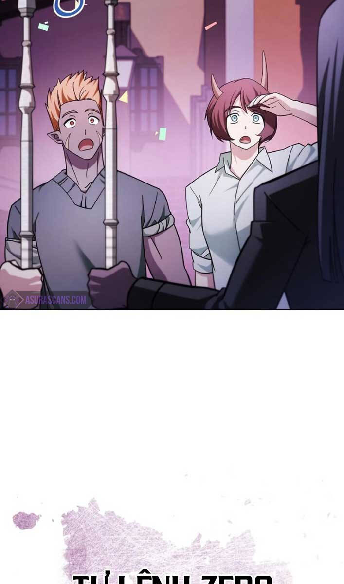 Tôi Không Tài Năng Đến Thế Đâu Chapter 44 - 20