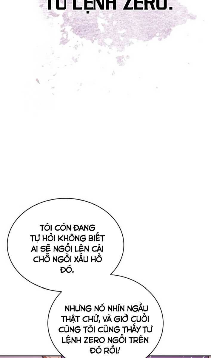 Tôi Không Tài Năng Đến Thế Đâu Chapter 44 - 21