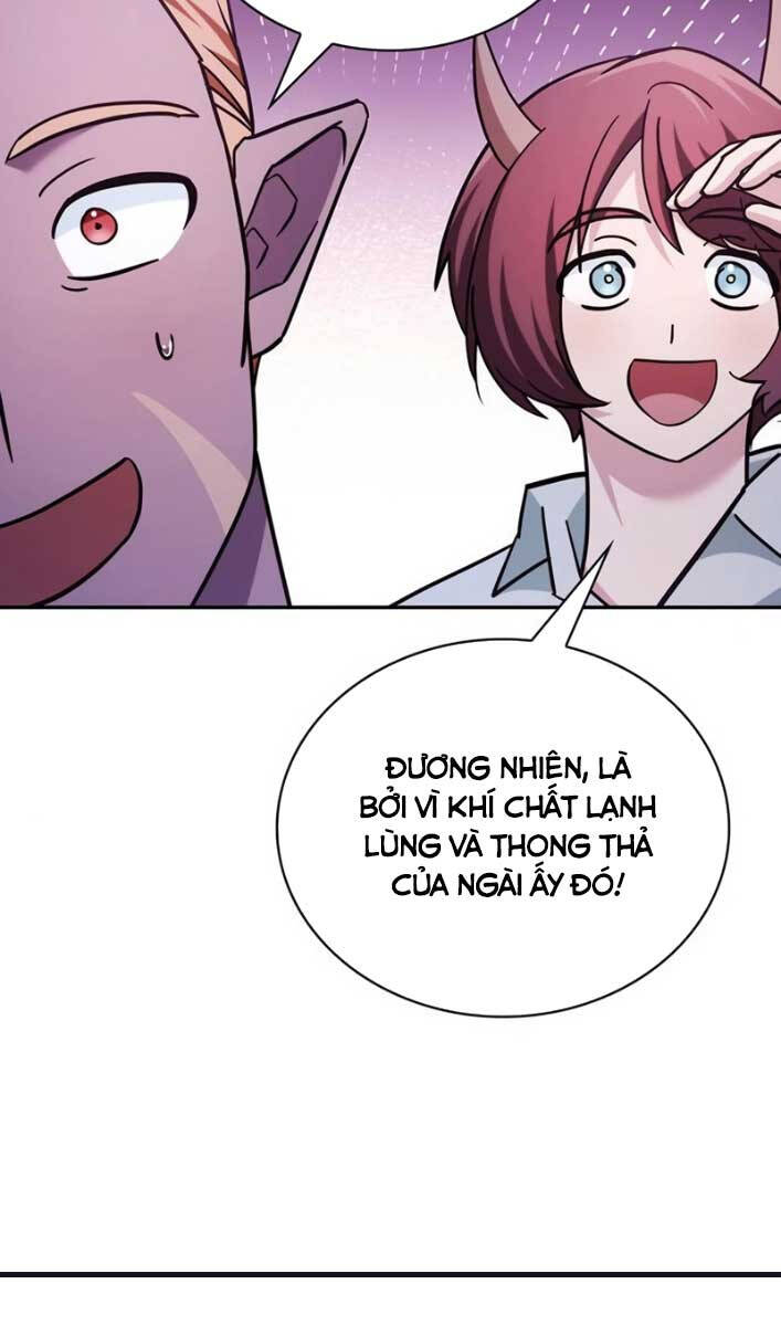 Tôi Không Tài Năng Đến Thế Đâu Chapter 44 - 22