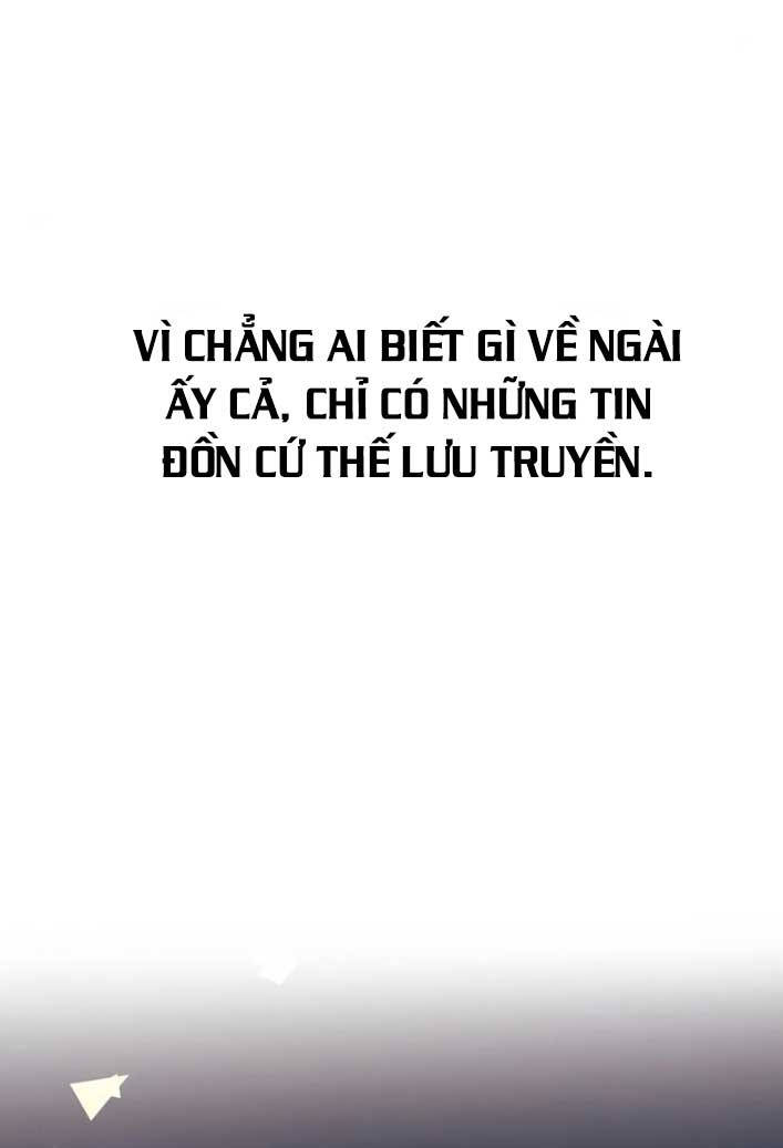 Tôi Không Tài Năng Đến Thế Đâu Chapter 44 - 23