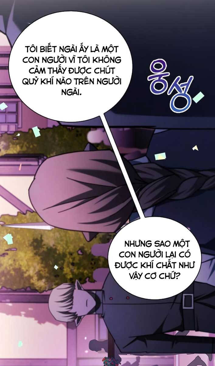 Tôi Không Tài Năng Đến Thế Đâu Chapter 44 - 24