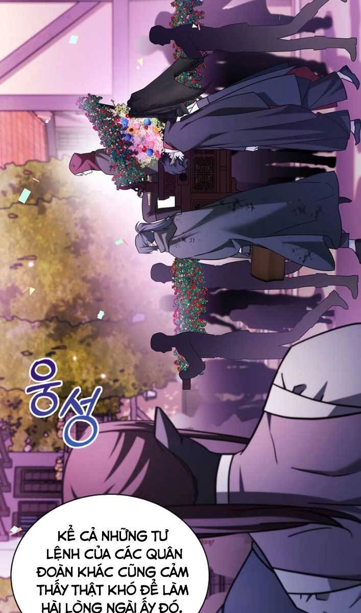 Tôi Không Tài Năng Đến Thế Đâu Chapter 44 - 25