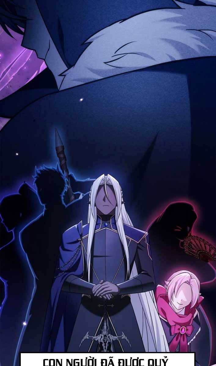 Tôi Không Tài Năng Đến Thế Đâu Chapter 44 - 28