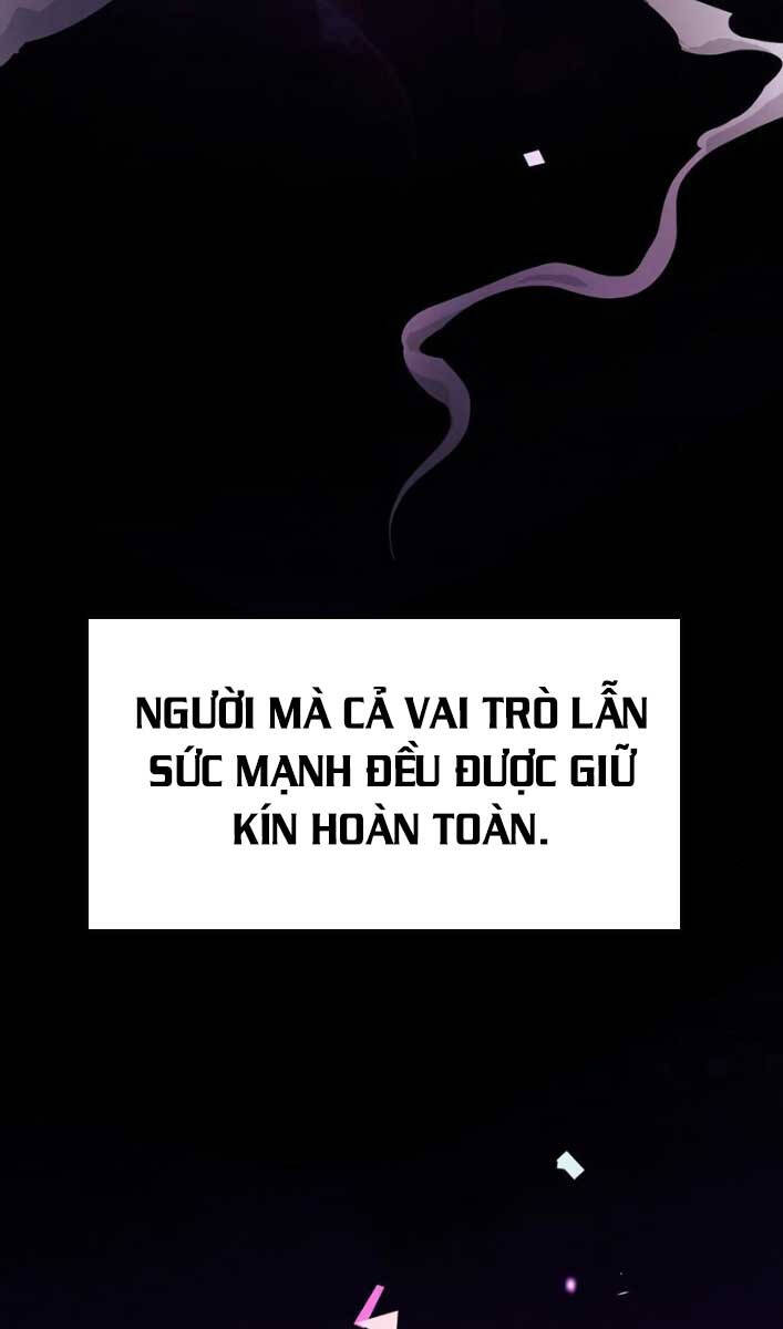 Tôi Không Tài Năng Đến Thế Đâu Chapter 44 - 30