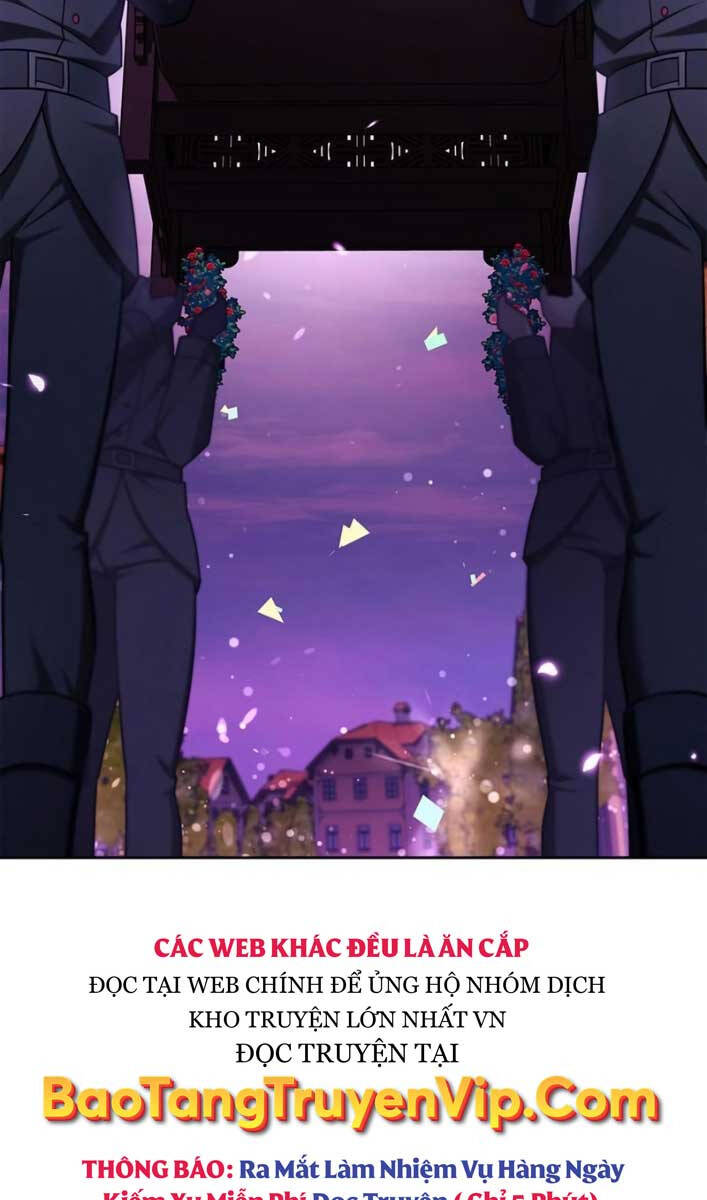 Tôi Không Tài Năng Đến Thế Đâu Chapter 44 - 4