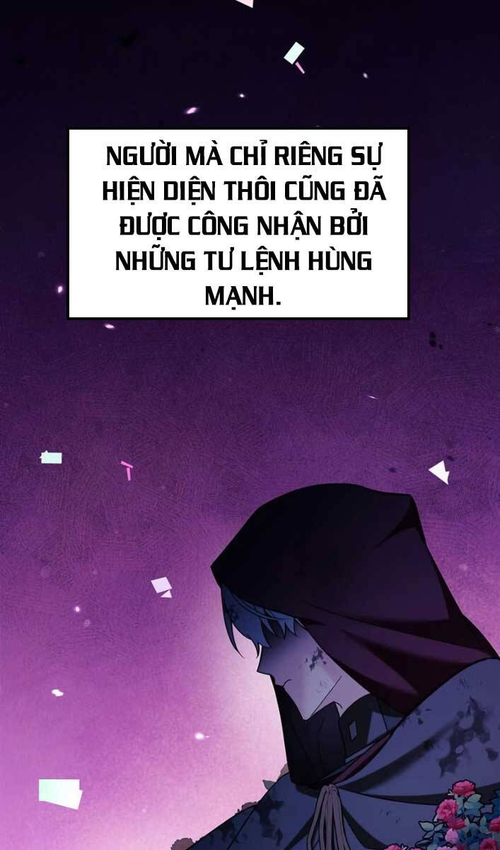 Tôi Không Tài Năng Đến Thế Đâu Chapter 44 - 31