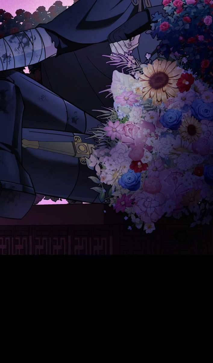 Tôi Không Tài Năng Đến Thế Đâu Chapter 44 - 32