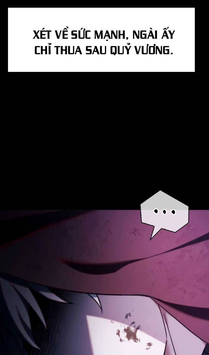 Tôi Không Tài Năng Đến Thế Đâu Chapter 44 - 33