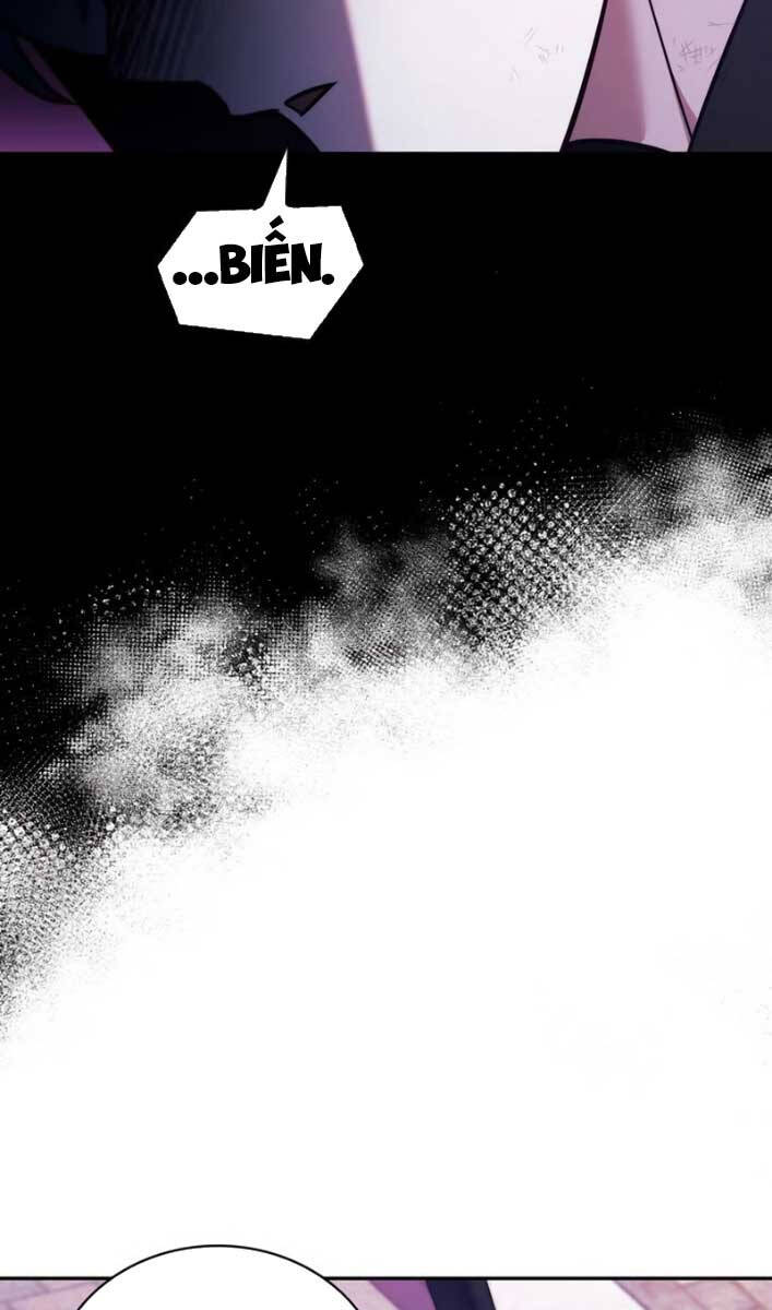 Tôi Không Tài Năng Đến Thế Đâu Chapter 44 - 34