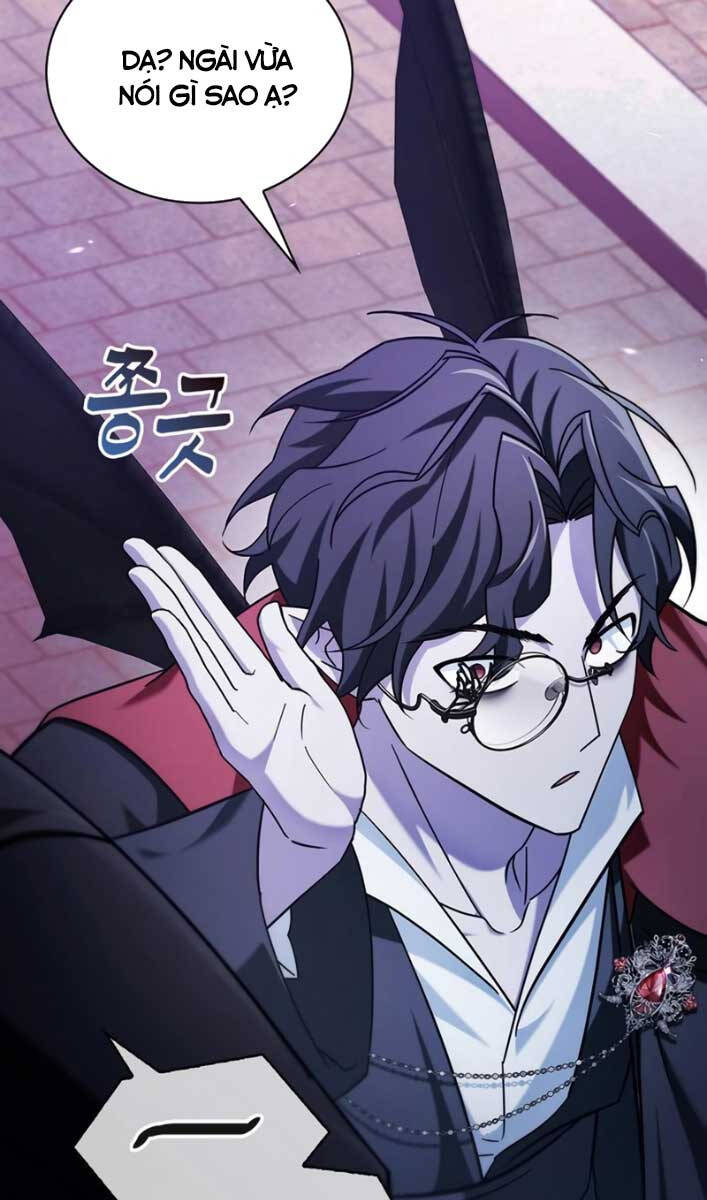 Tôi Không Tài Năng Đến Thế Đâu Chapter 44 - 35