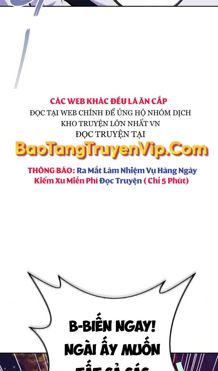 Tôi Không Tài Năng Đến Thế Đâu Chapter 44 - 37