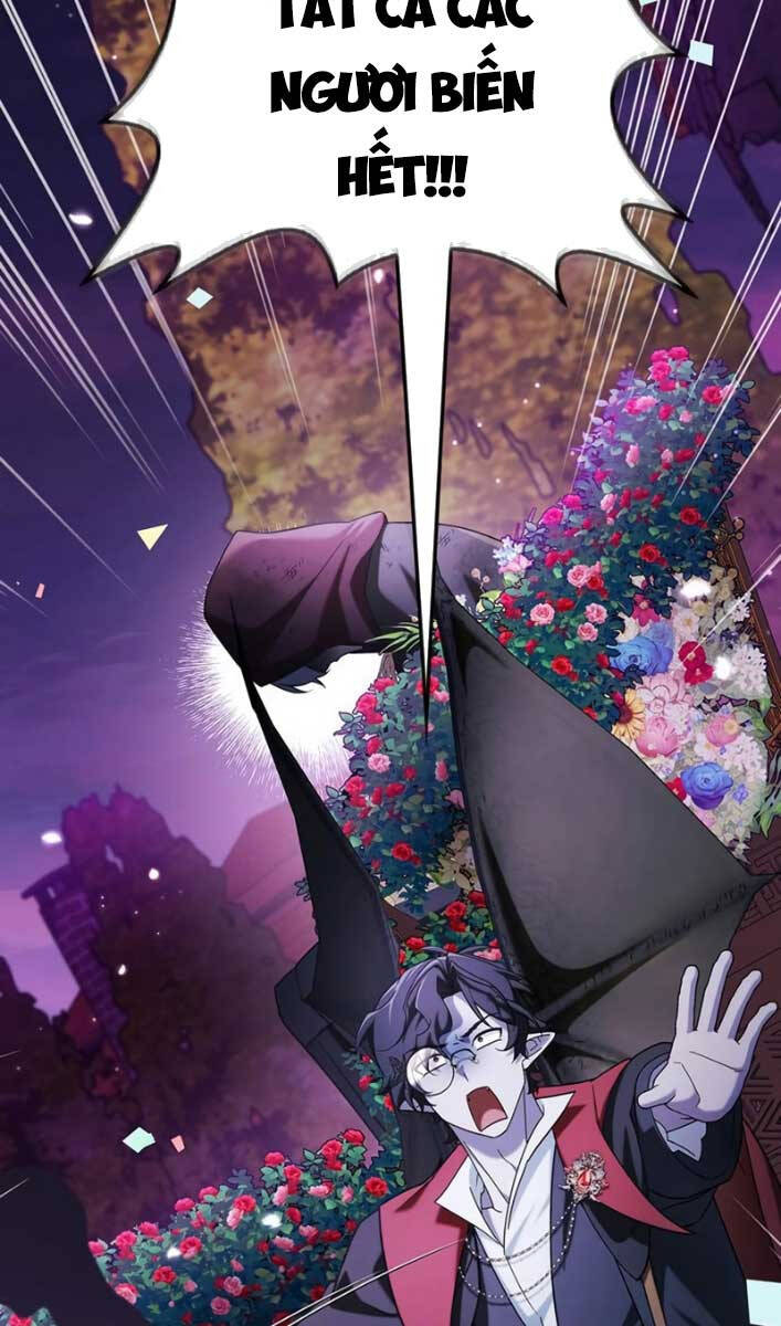 Tôi Không Tài Năng Đến Thế Đâu Chapter 44 - 38