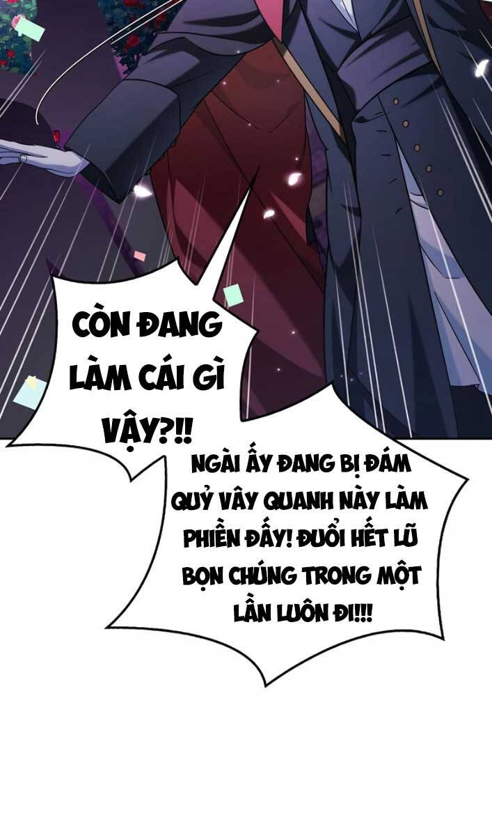 Tôi Không Tài Năng Đến Thế Đâu Chapter 44 - 39