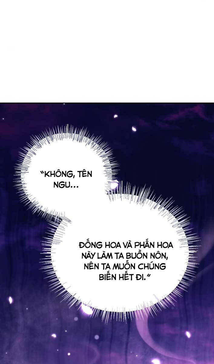 Tôi Không Tài Năng Đến Thế Đâu Chapter 44 - 40