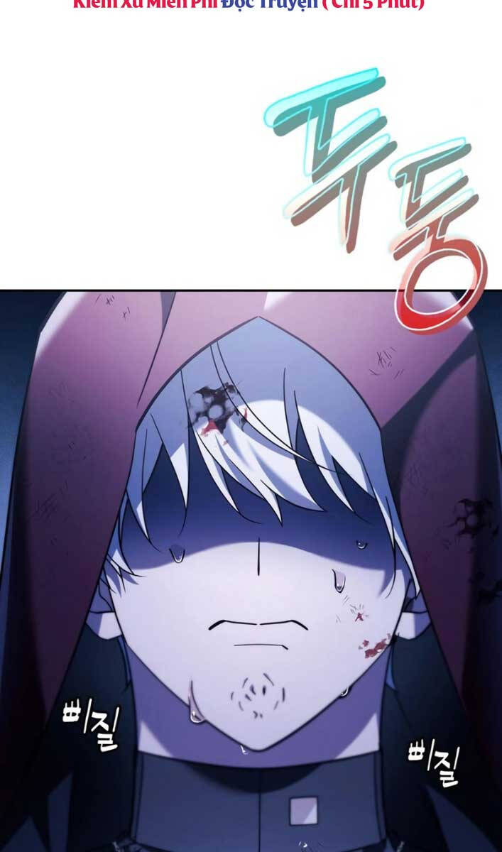 Tôi Không Tài Năng Đến Thế Đâu Chapter 44 - 5