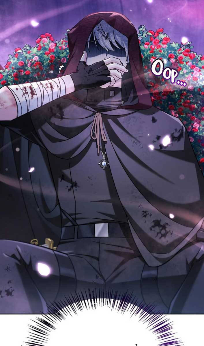 Tôi Không Tài Năng Đến Thế Đâu Chapter 44 - 41