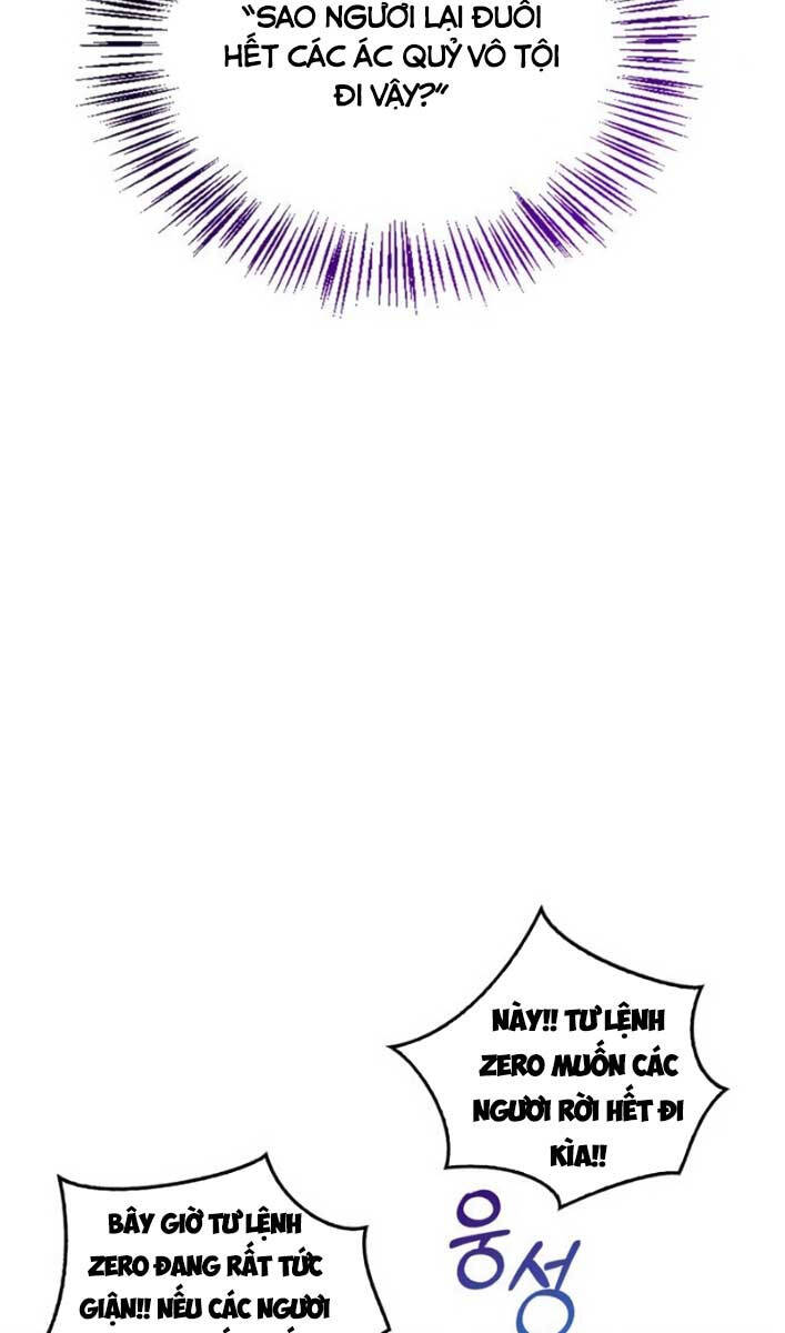 Tôi Không Tài Năng Đến Thế Đâu Chapter 44 - 42