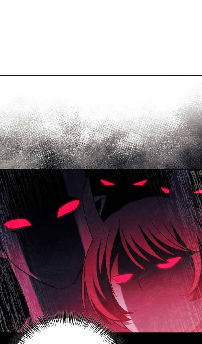 Tôi Không Tài Năng Đến Thế Đâu Chapter 44 - 44