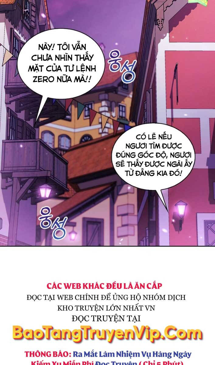 Tôi Không Tài Năng Đến Thế Đâu Chapter 44 - 46