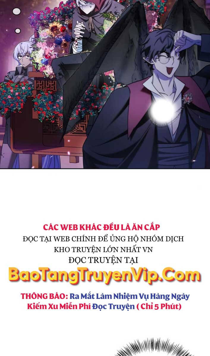 Tôi Không Tài Năng Đến Thế Đâu Chapter 44 - 48