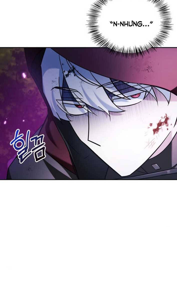 Tôi Không Tài Năng Đến Thế Đâu Chapter 44 - 49