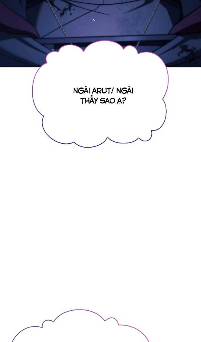 Tôi Không Tài Năng Đến Thế Đâu Chapter 44 - 6