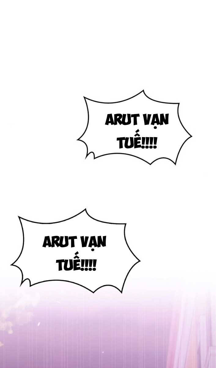 Tôi Không Tài Năng Đến Thế Đâu Chapter 44 - 52