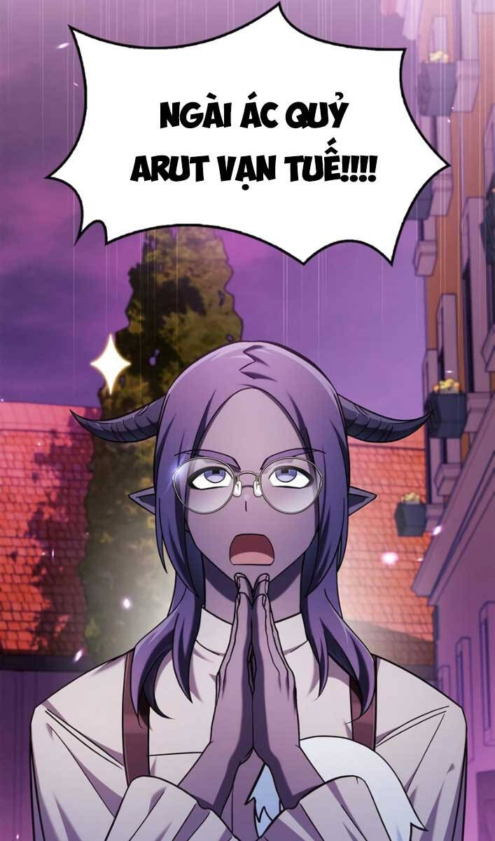 Tôi Không Tài Năng Đến Thế Đâu Chapter 44 - 53