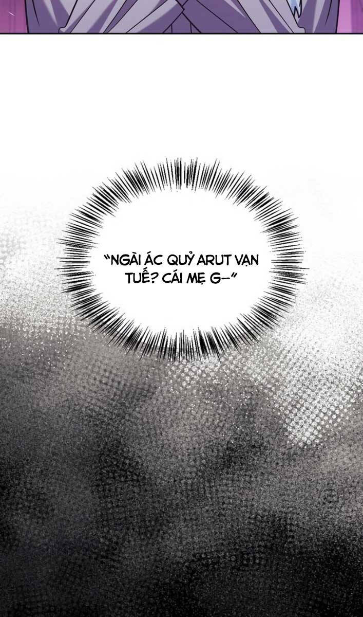 Tôi Không Tài Năng Đến Thế Đâu Chapter 44 - 54