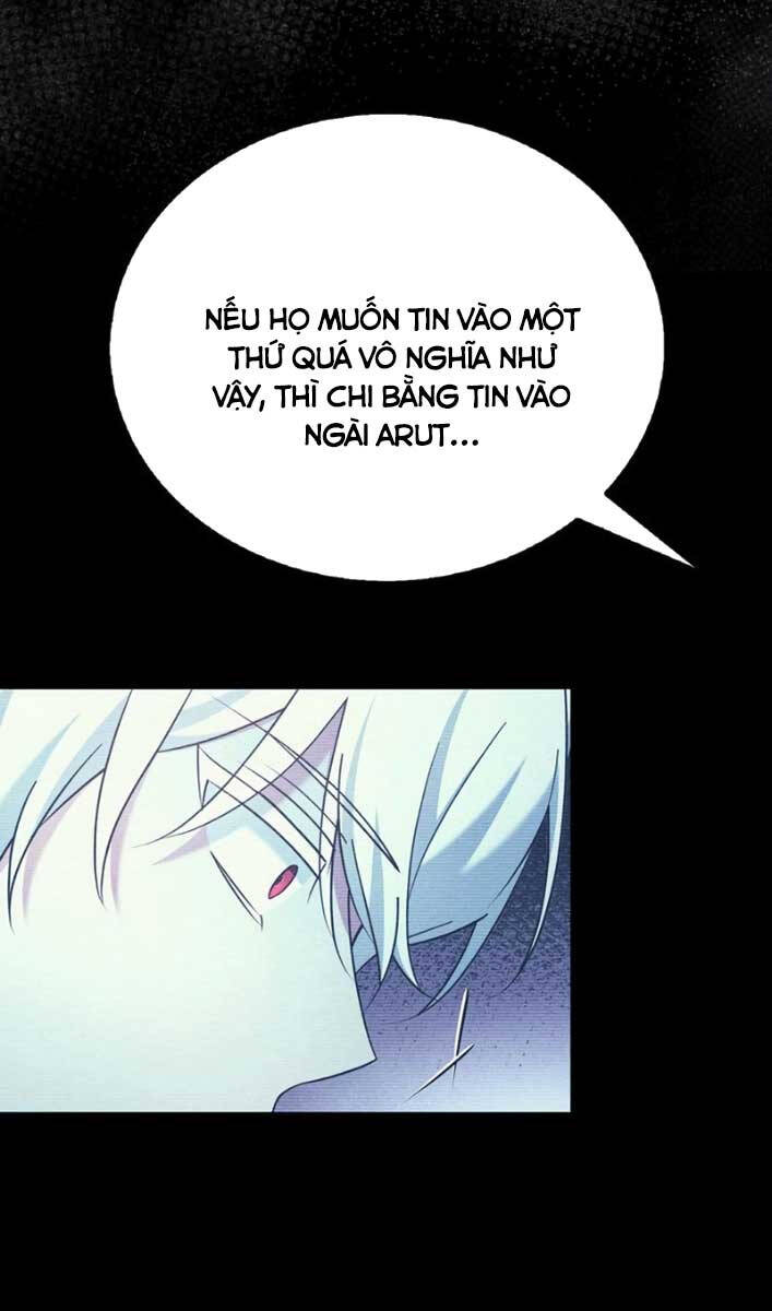 Tôi Không Tài Năng Đến Thế Đâu Chapter 44 - 55