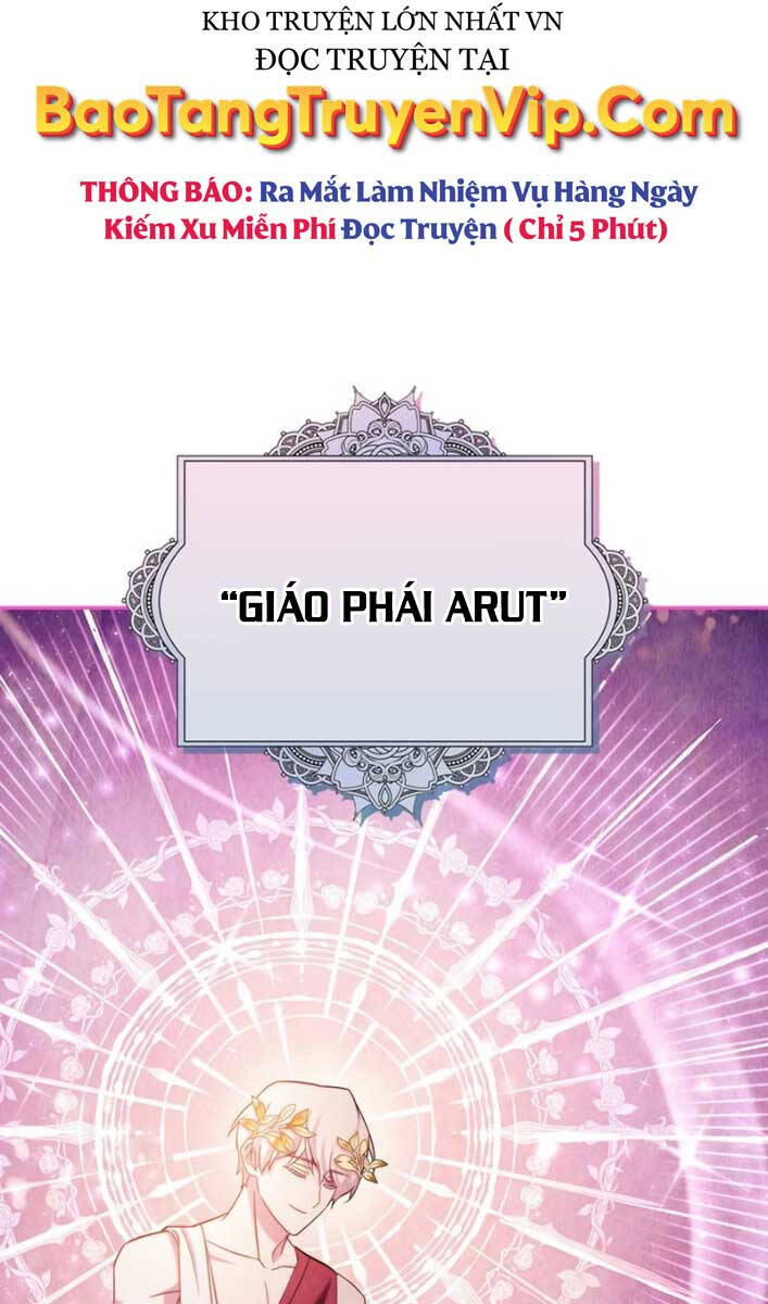 Tôi Không Tài Năng Đến Thế Đâu Chapter 44 - 58