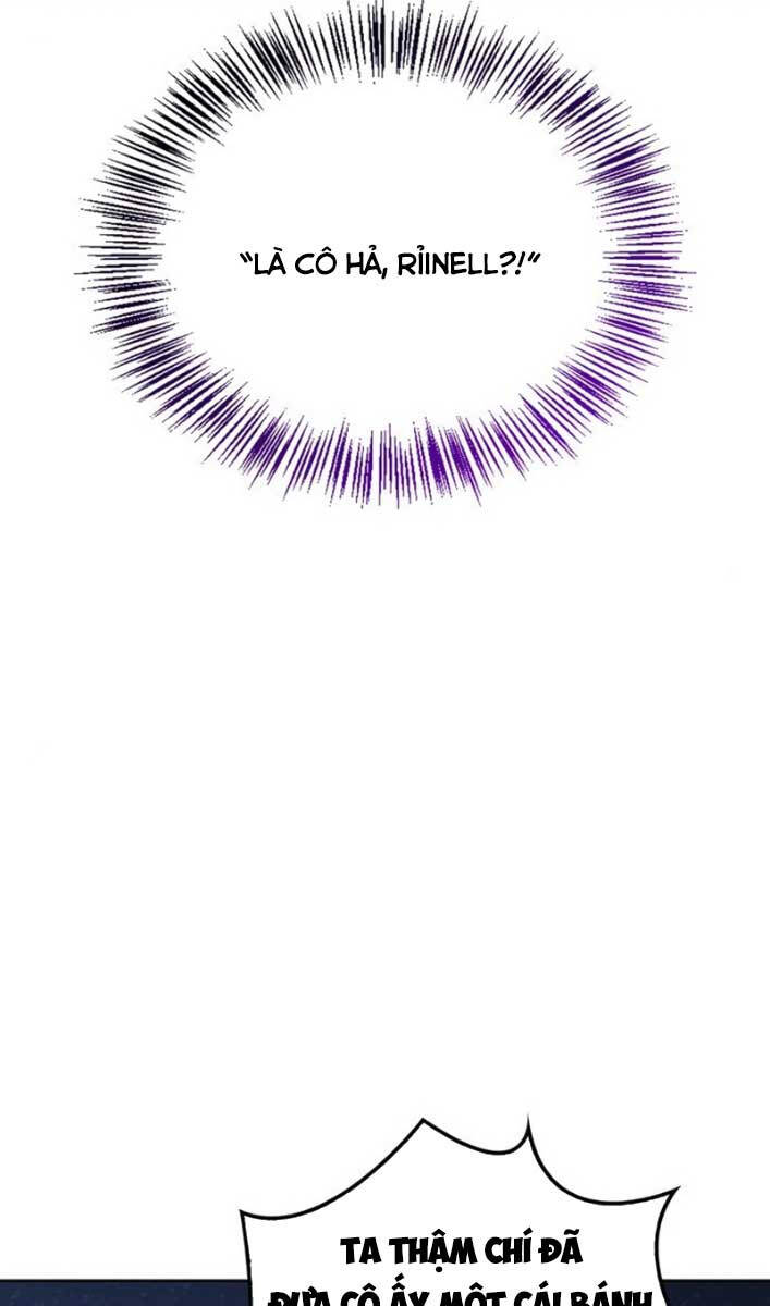 Tôi Không Tài Năng Đến Thế Đâu Chapter 44 - 60