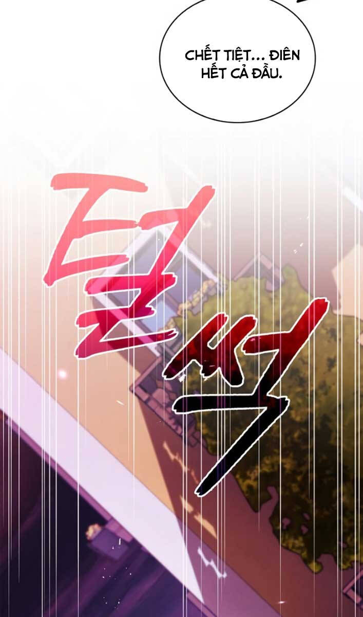 Tôi Không Tài Năng Đến Thế Đâu Chapter 44 - 62