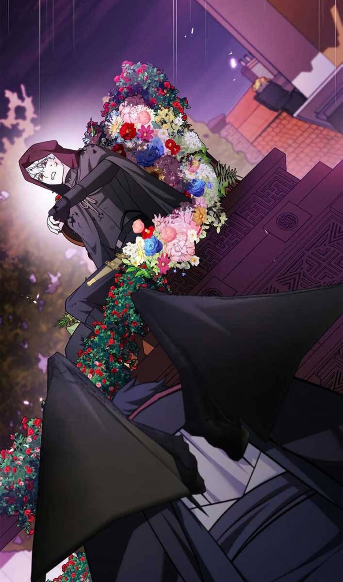 Tôi Không Tài Năng Đến Thế Đâu Chapter 44 - 63