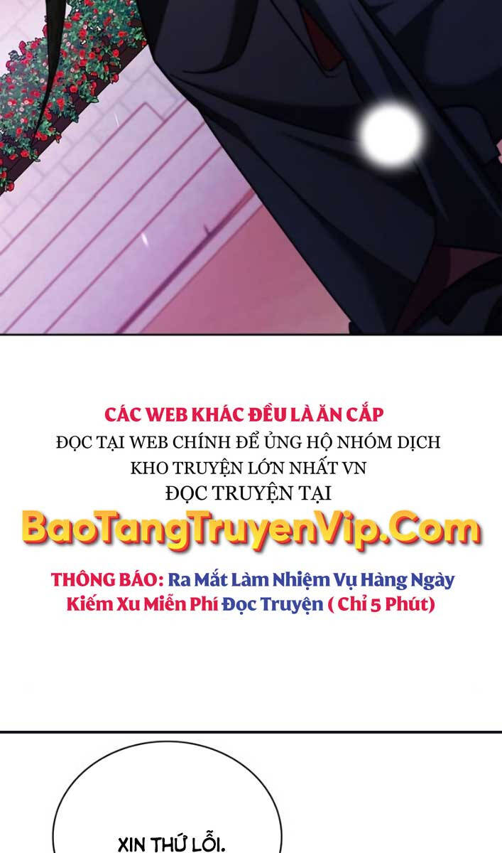 Tôi Không Tài Năng Đến Thế Đâu Chapter 44 - 64