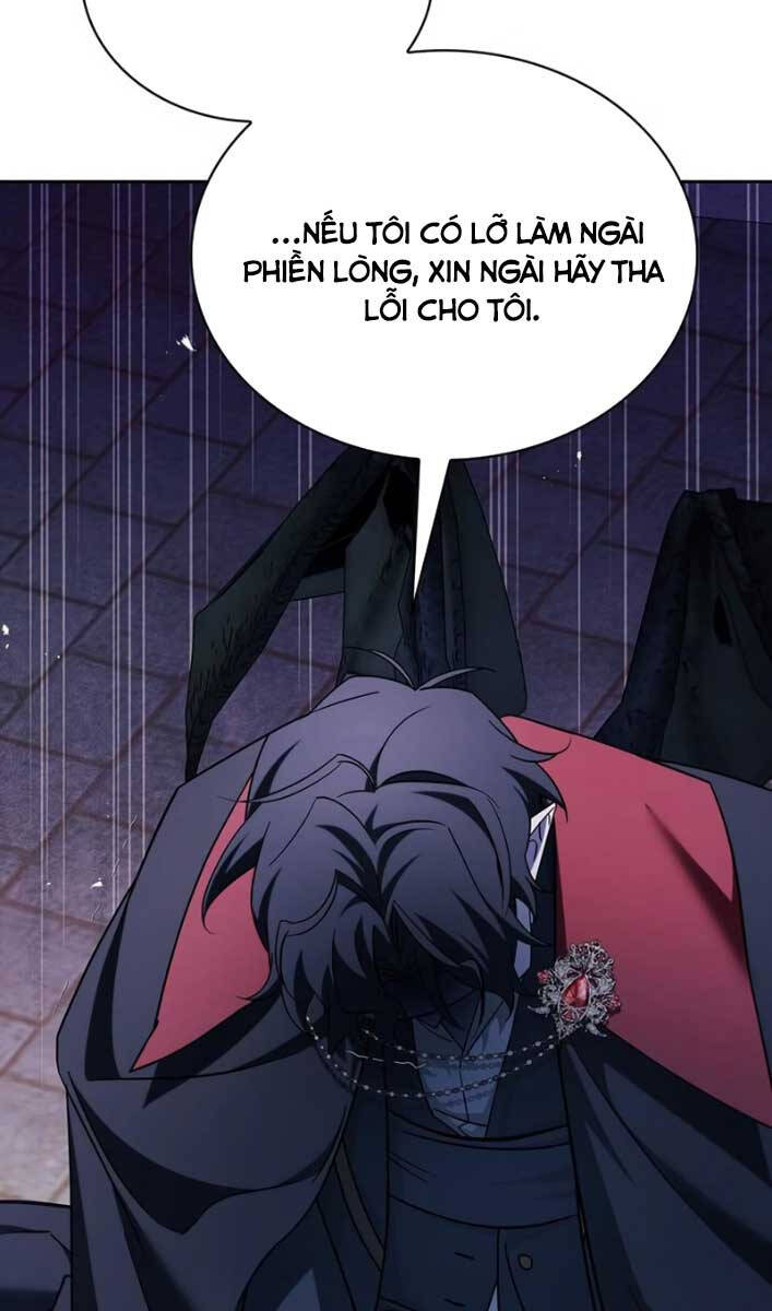 Tôi Không Tài Năng Đến Thế Đâu Chapter 44 - 65