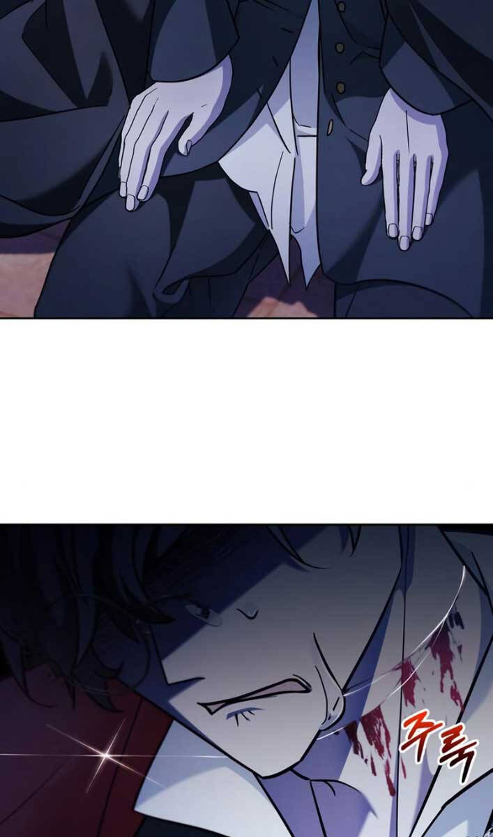 Tôi Không Tài Năng Đến Thế Đâu Chapter 44 - 66