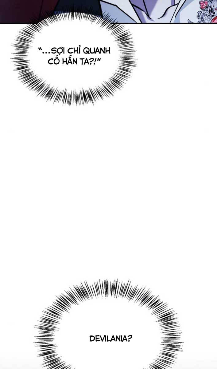 Tôi Không Tài Năng Đến Thế Đâu Chapter 44 - 67