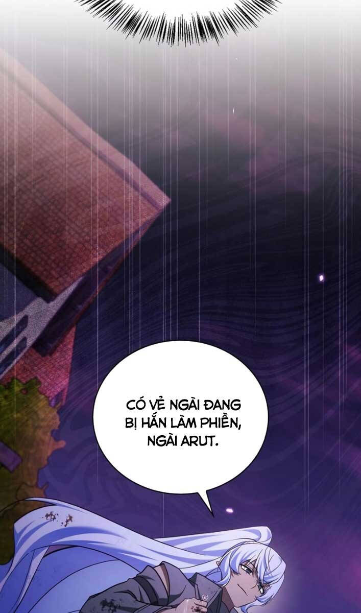 Tôi Không Tài Năng Đến Thế Đâu Chapter 44 - 68