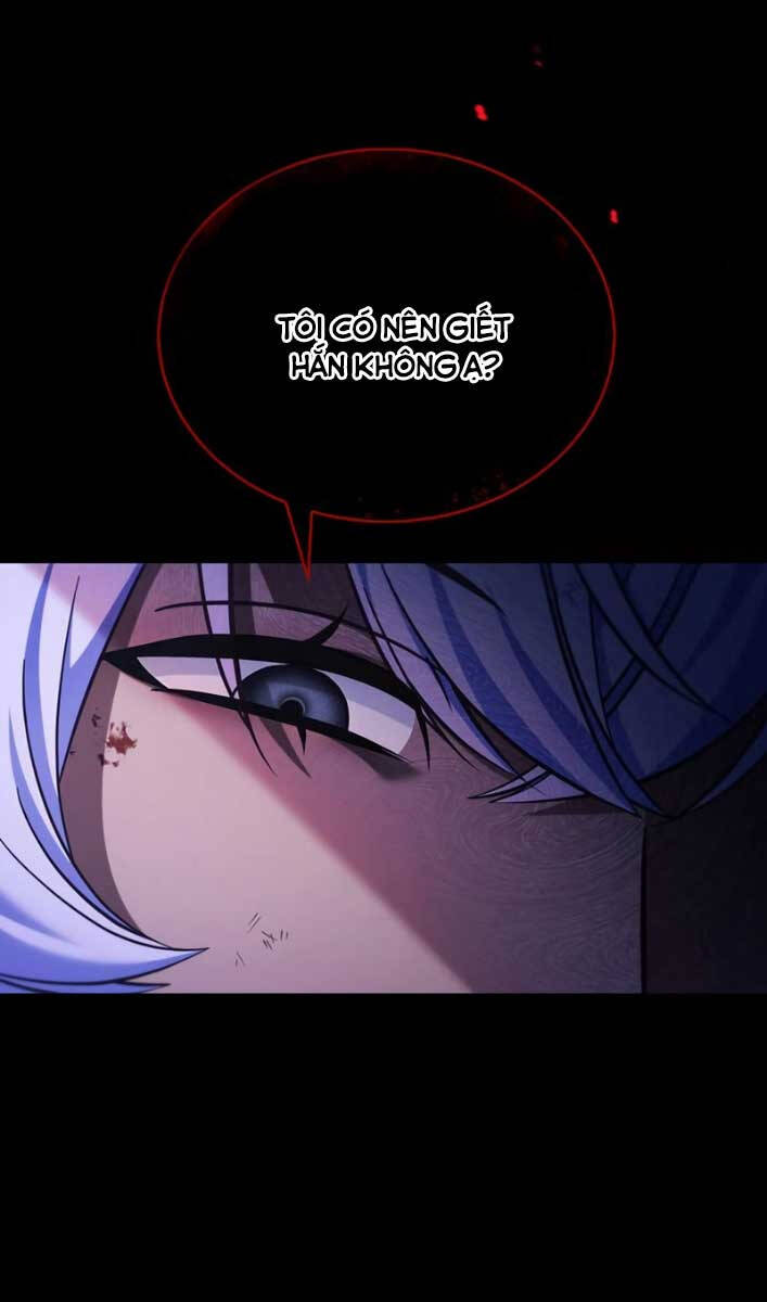 Tôi Không Tài Năng Đến Thế Đâu Chapter 44 - 70