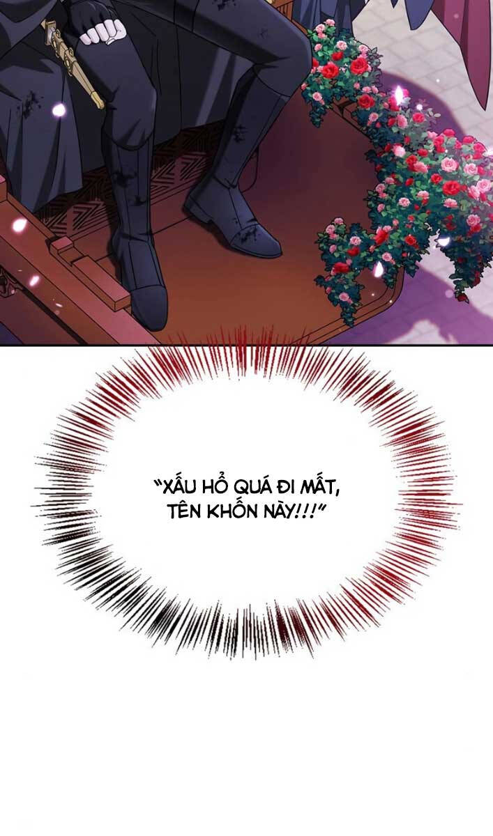 Tôi Không Tài Năng Đến Thế Đâu Chapter 44 - 8