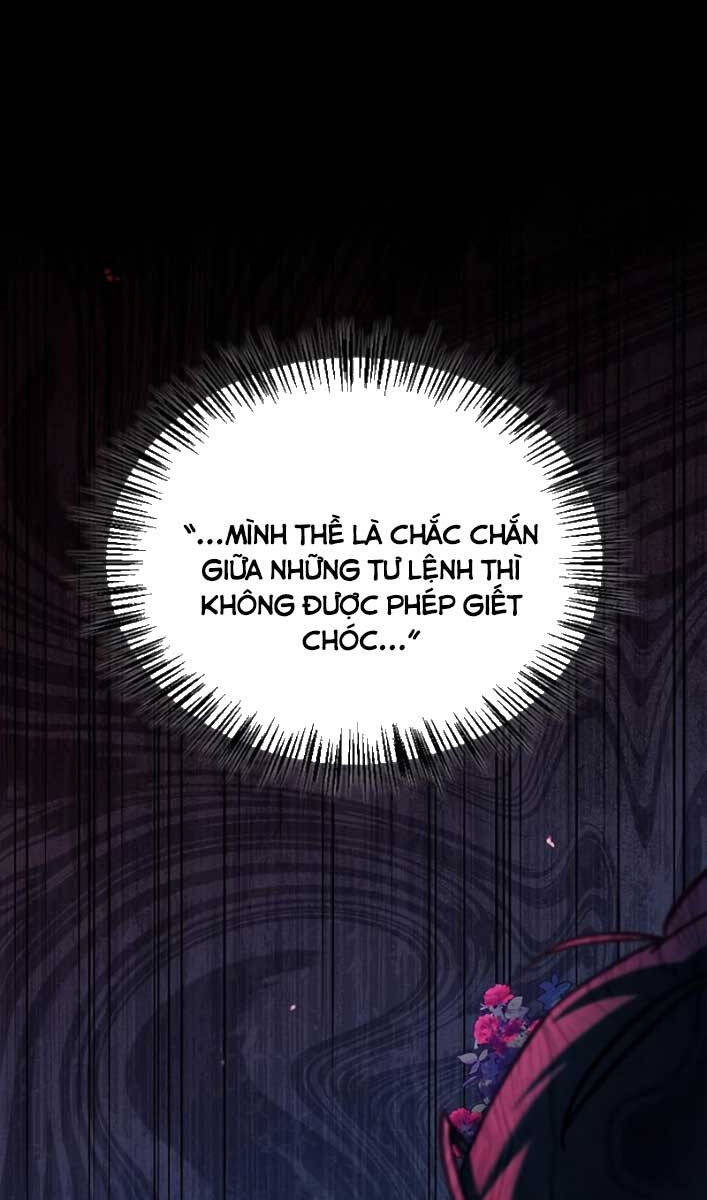 Tôi Không Tài Năng Đến Thế Đâu Chapter 44 - 71